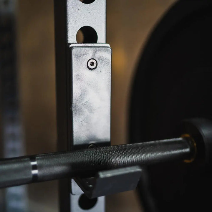 J-Cup 2x2 Pair (6796788203567)