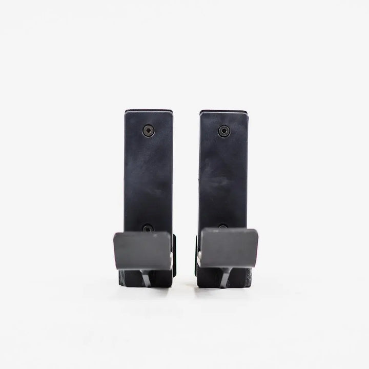 J-Cup 2x2 Pair (6796788203567)