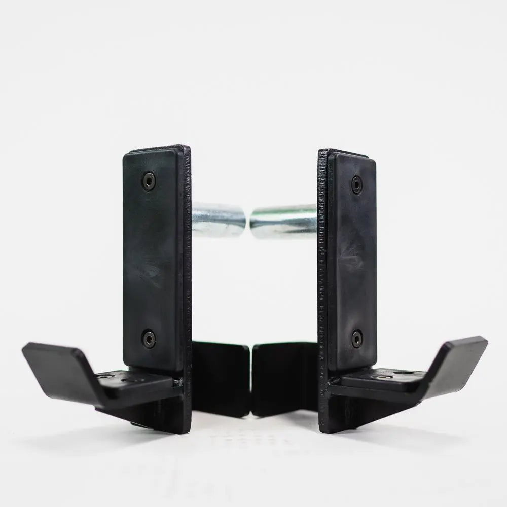 J-Cup 2x2 Pair (6796788203567)