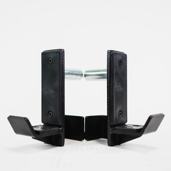 J-Cup 2x2 Pair (6796788203567)