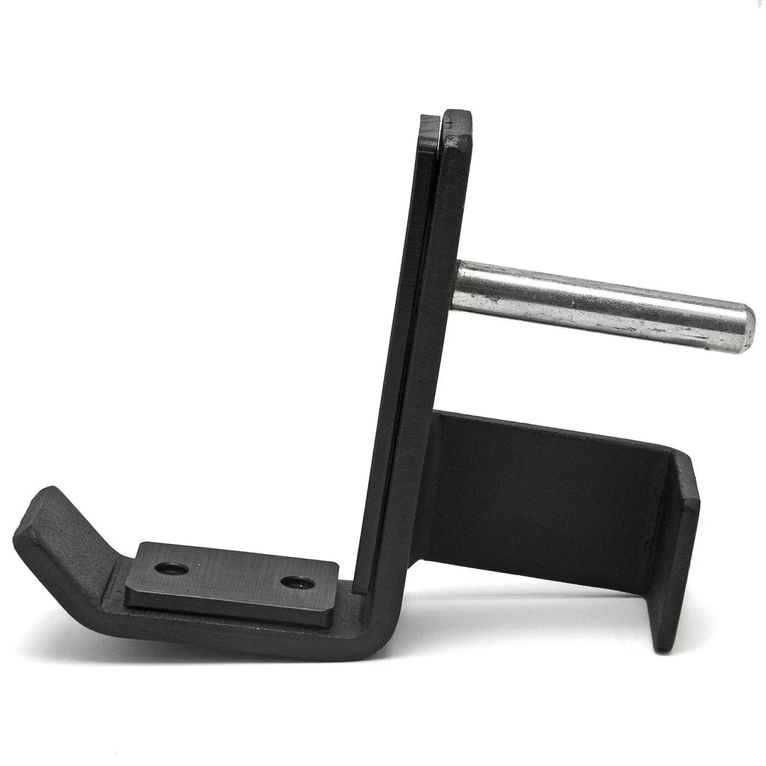 J-Cup 2x3 Pair (378236796)