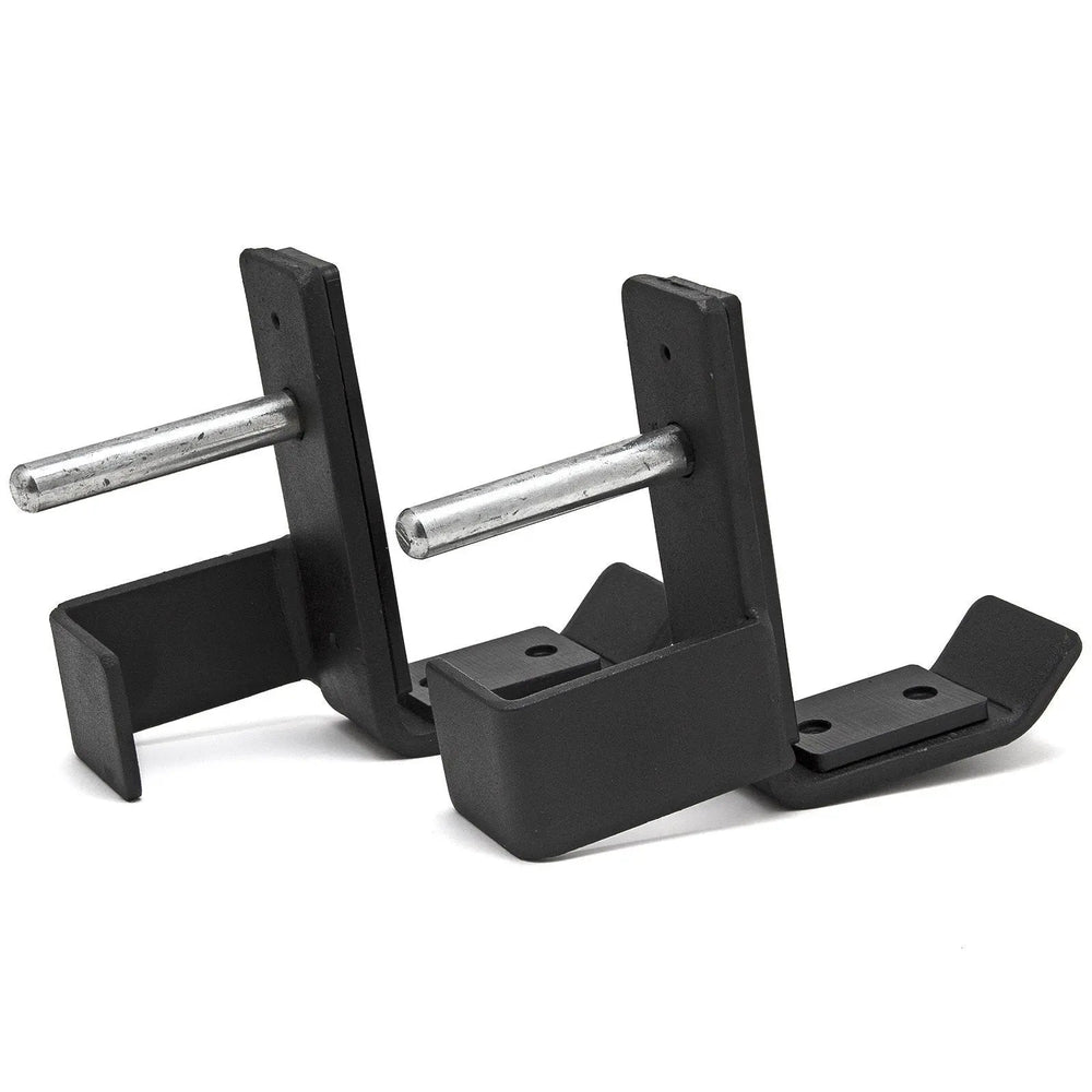 J-Cup 2x3 Pair (378236796)