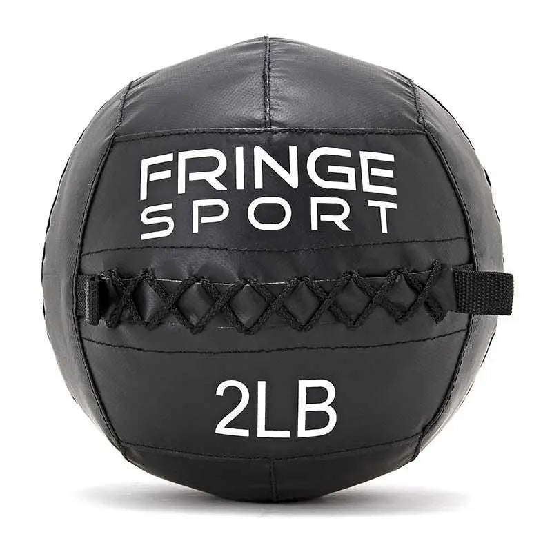 Kid's Medicine Balls (4767762308)