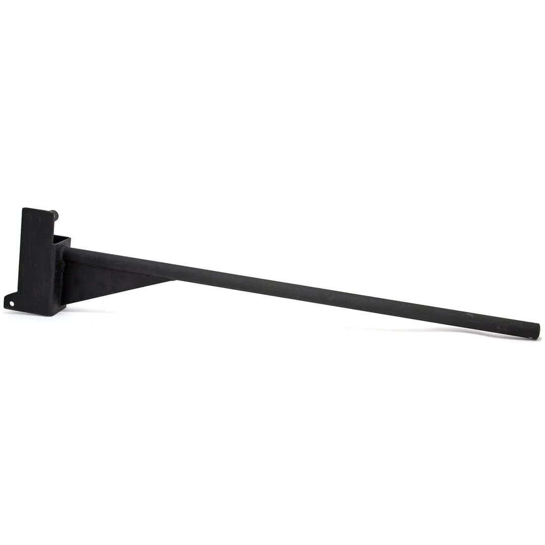 Kid's Pull up Bar (1332824772)