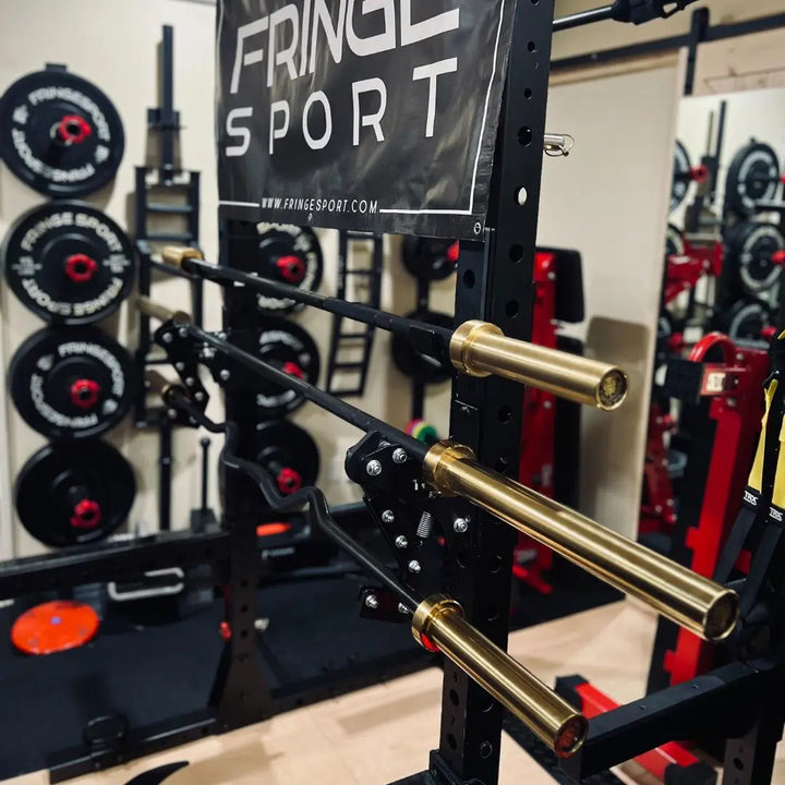 King Midas Bundle (7473231265839)