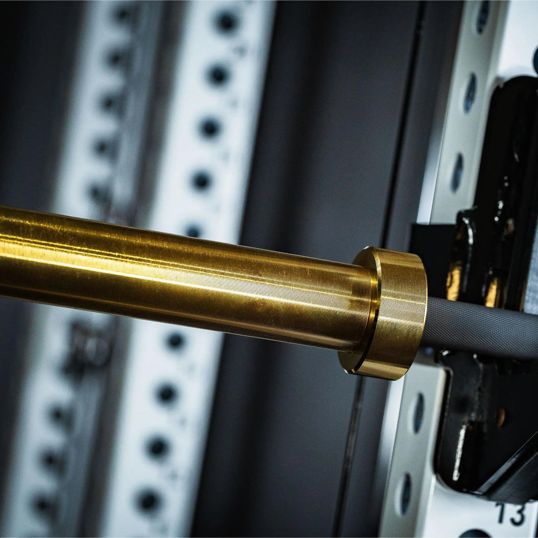 King Midas Bundle (7473231265839)