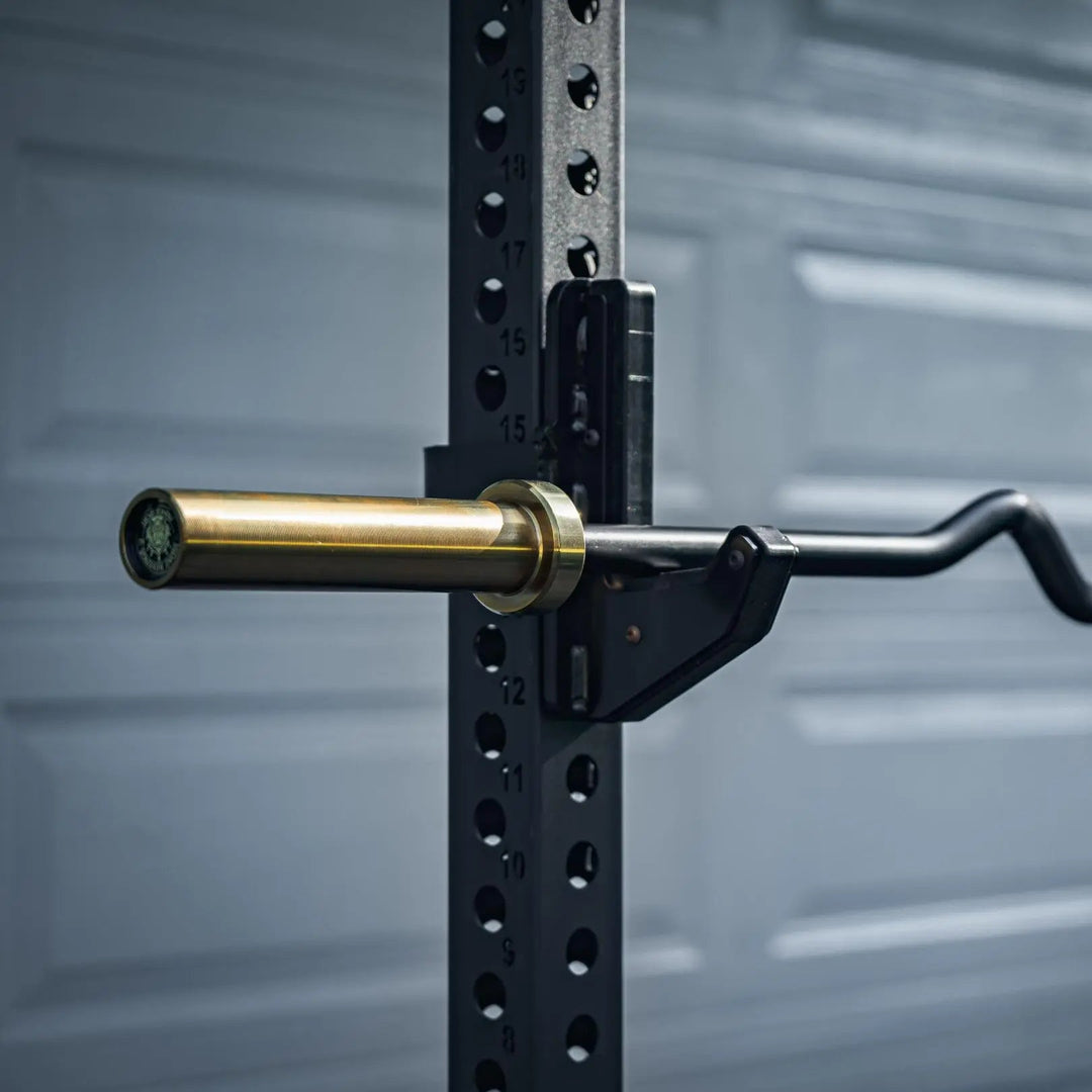 King Midas Bundle (7473231265839)