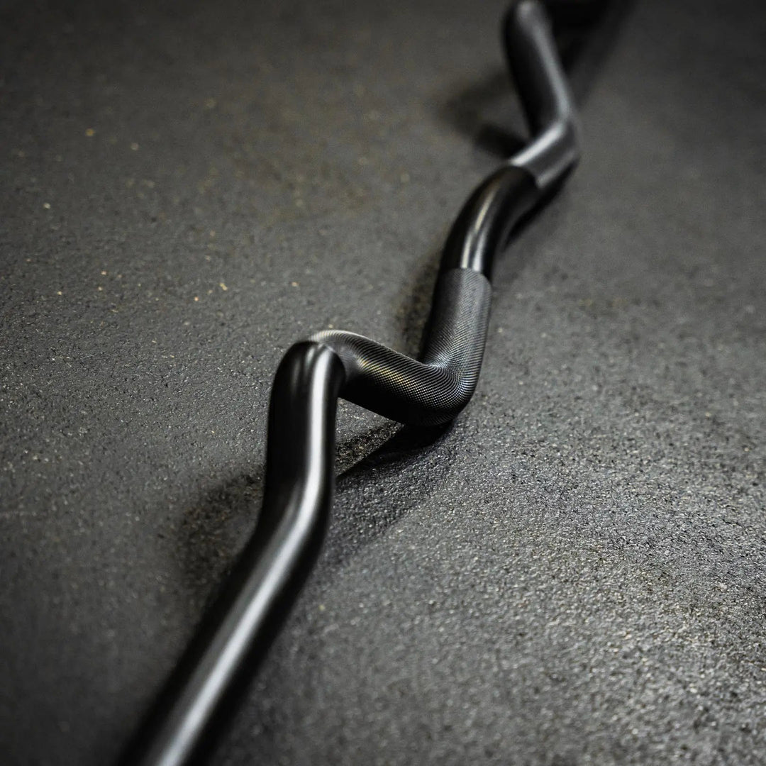 King Midas Bundle (7473231265839)