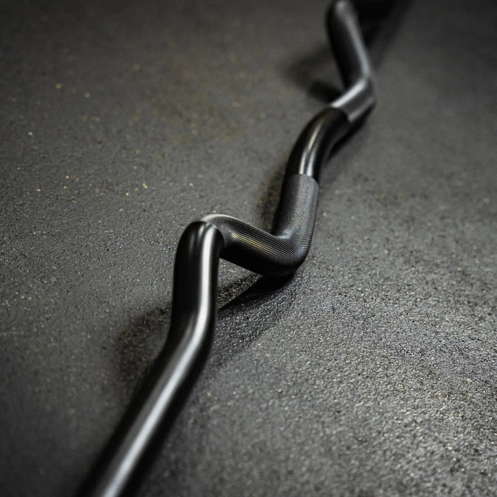 King Midas Bundle (7473231265839)