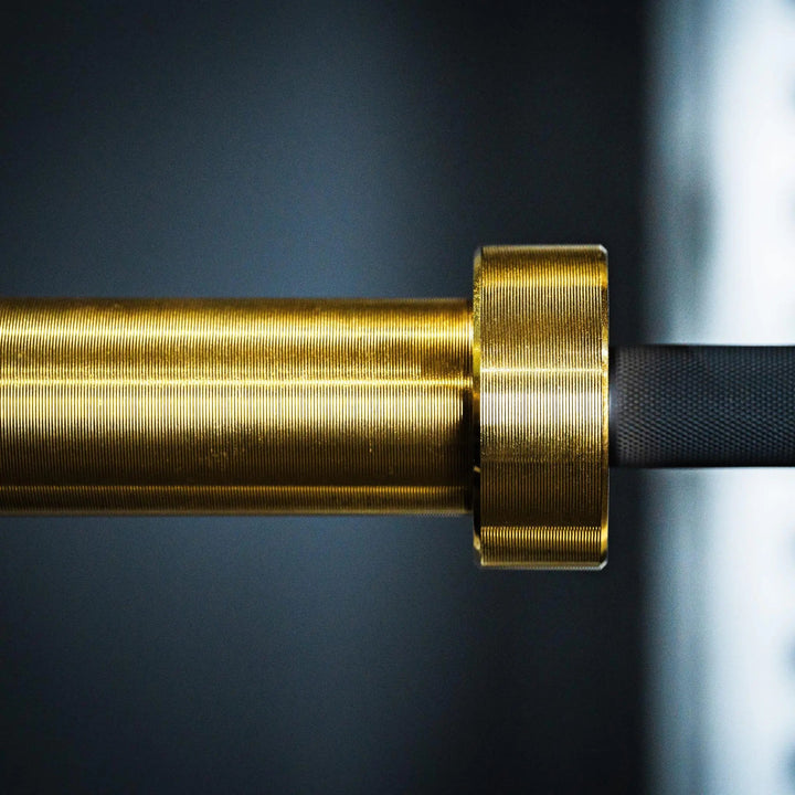 King Midas Bundle (7473231265839)