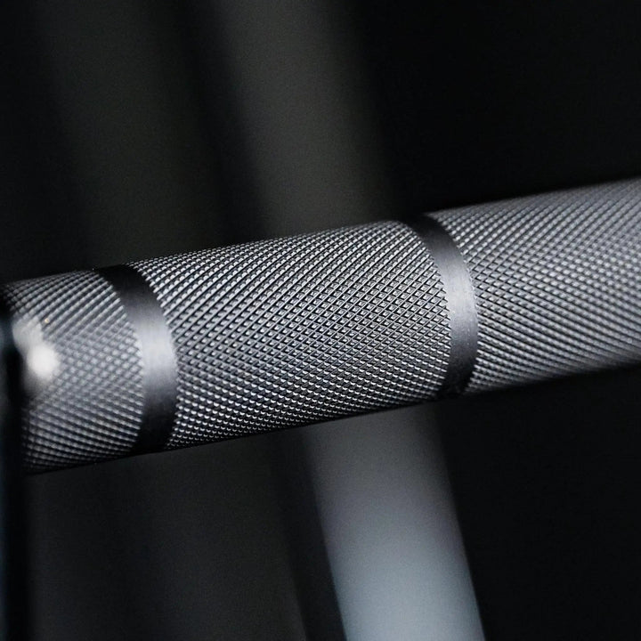 King Midas Bundle (7473231265839)