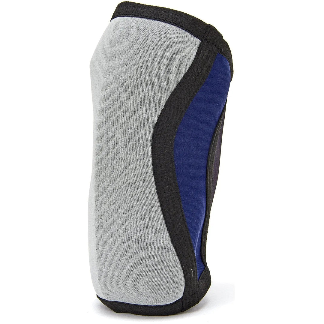 Knee Sleeves (Pair) (4554320004)