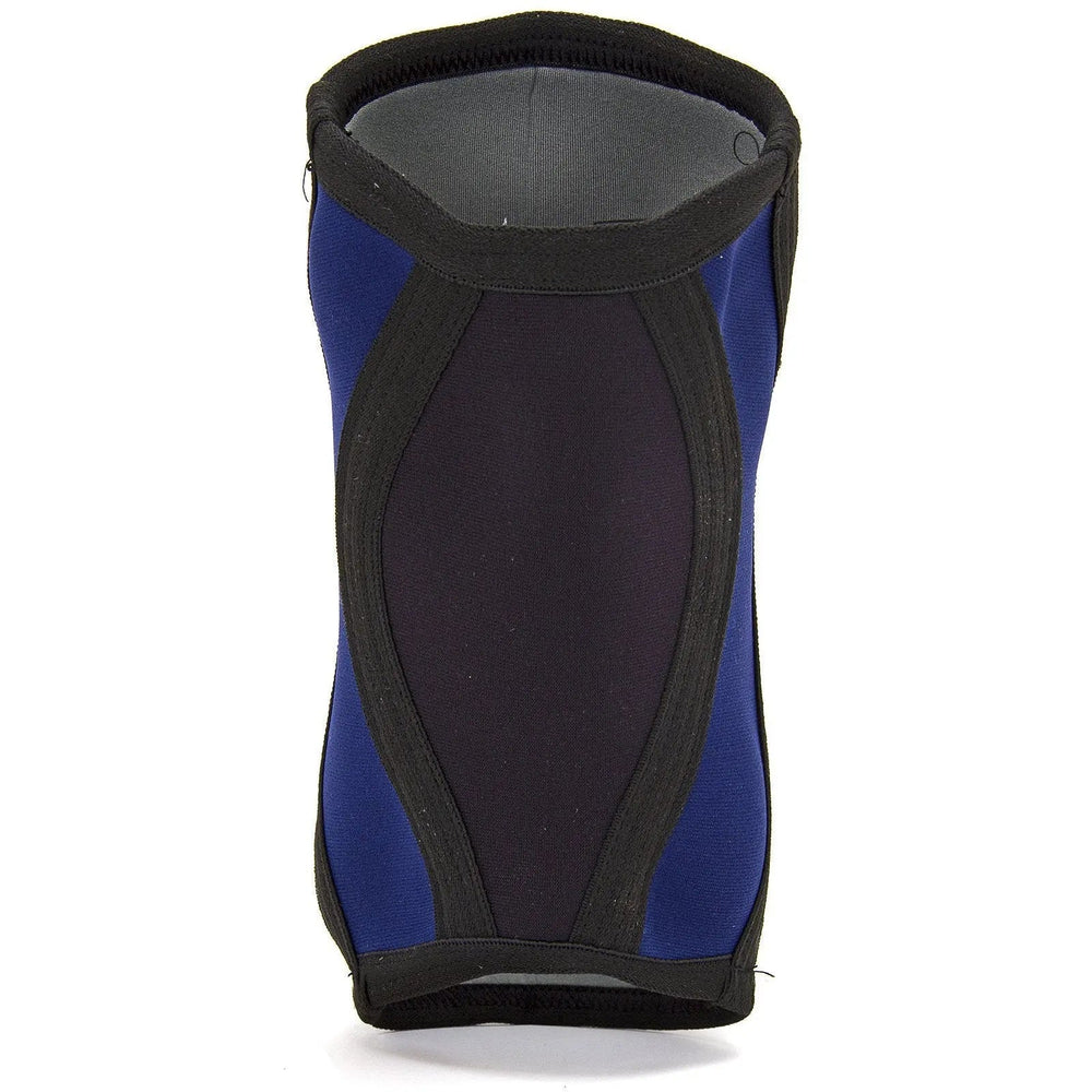 Knee Sleeves (Pair) (4554320004)