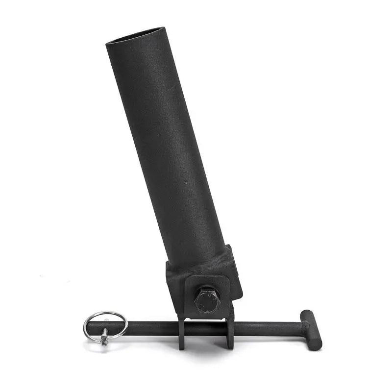 Landmine Attachment (10046312004)