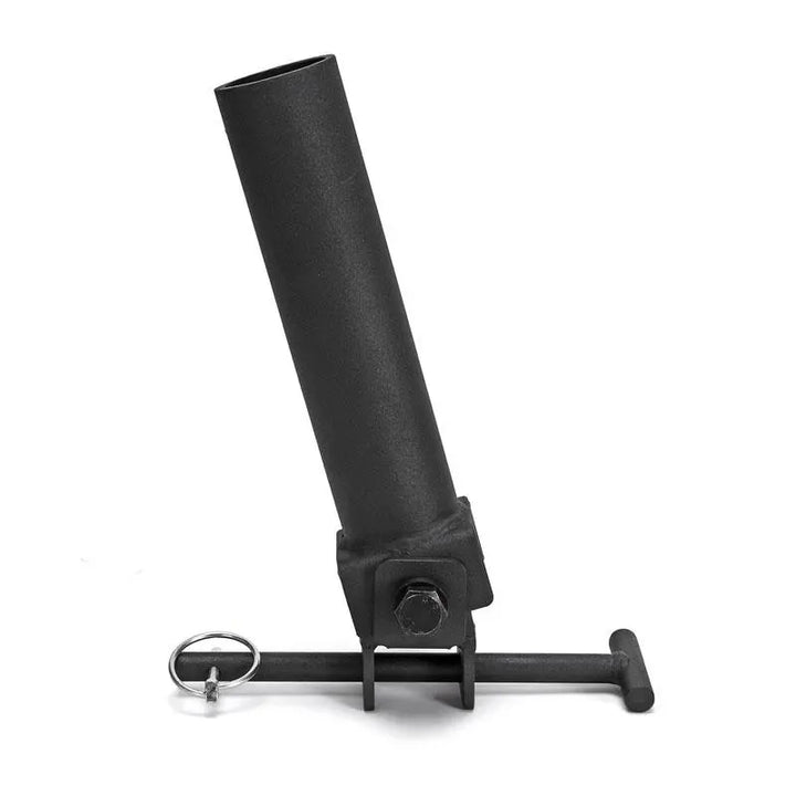 Landmine Attachment (10046312004)