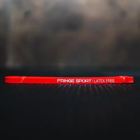 Latex-Free Strength Bands (6584893505583)