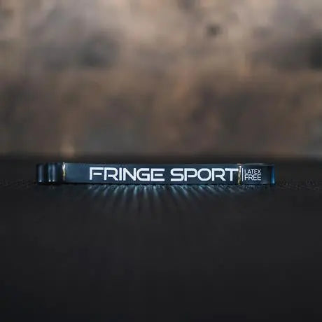 Latex-Free Strength Bands (6584893505583)