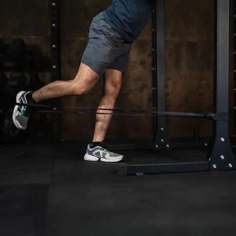 Latex-Free Strength Bands (6584893505583)