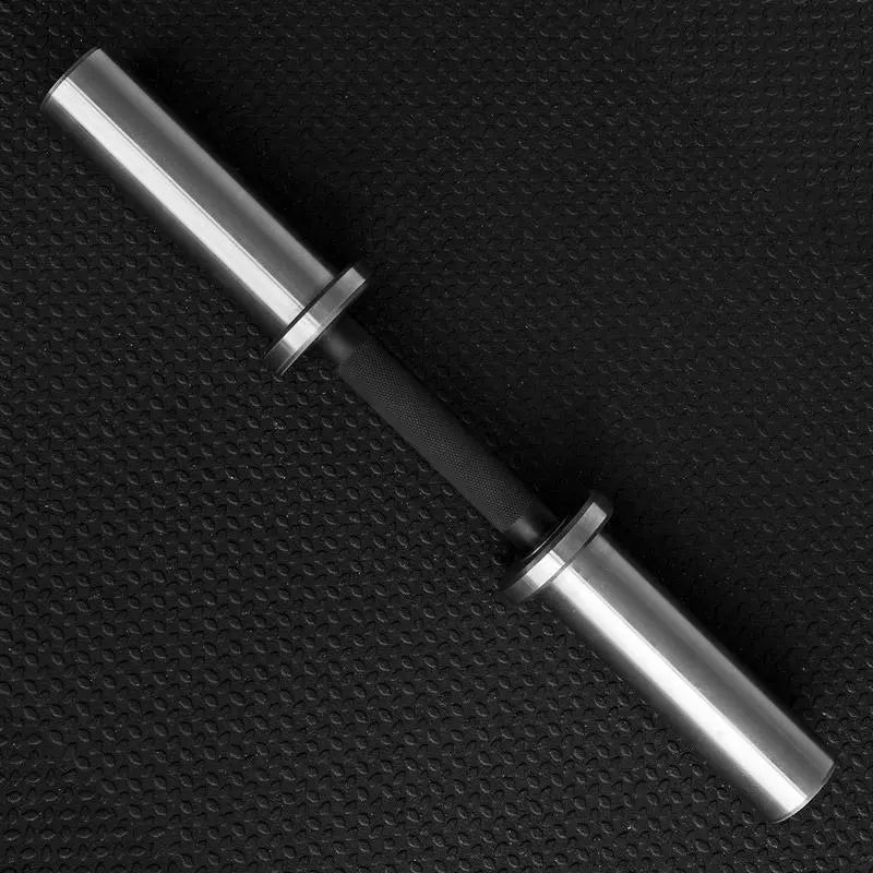 Loadable Dumbbell (896470876207)