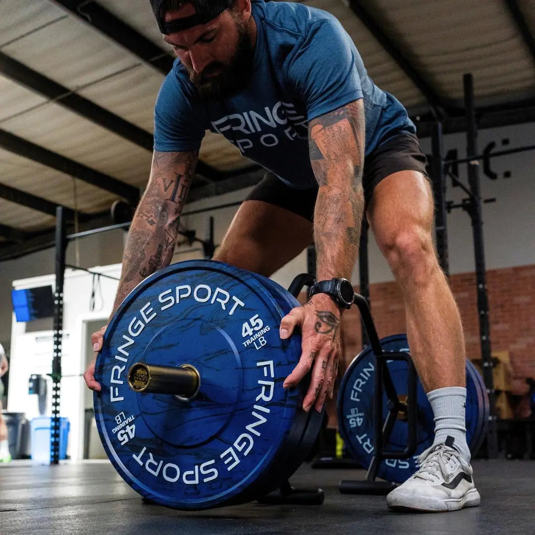 Midas Open Trap Bar (7483414609967)