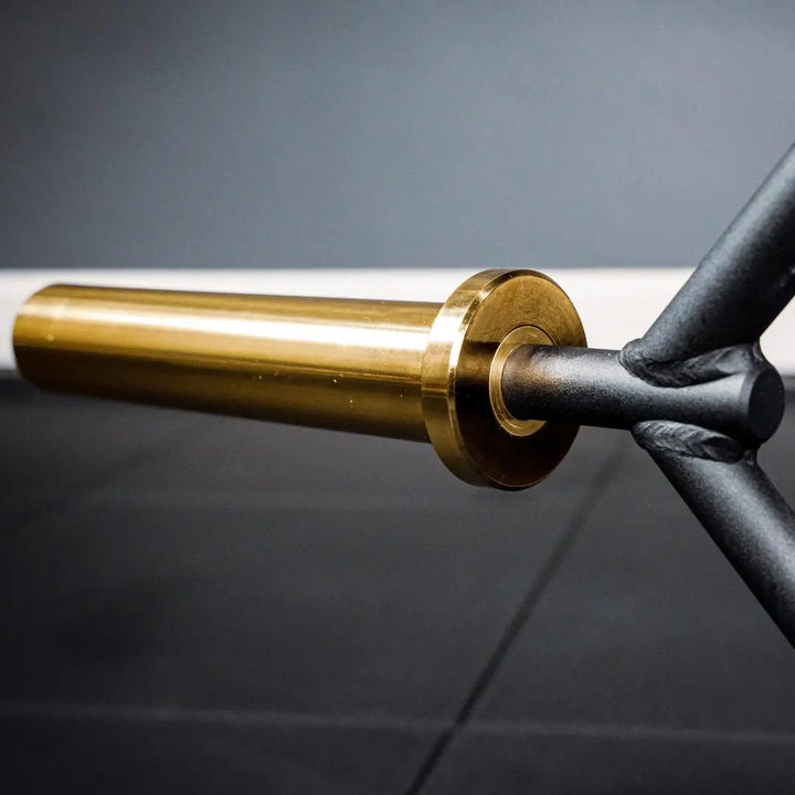 Midas Open Trap Bar (7483414609967)