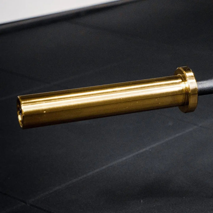 Midas Open Trap Bar (7483414609967)