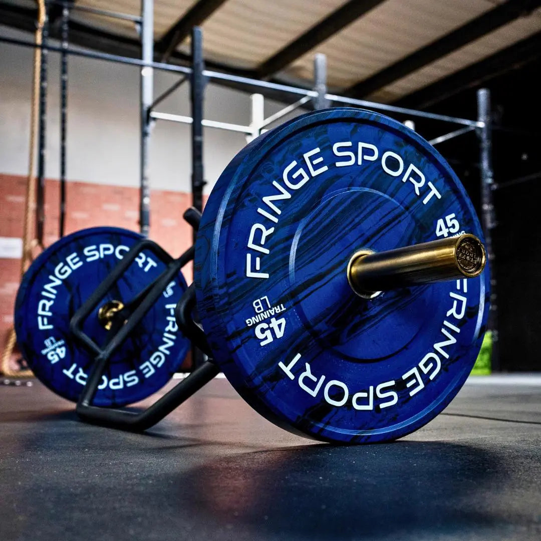 Midas Open Trap Bar (7483414609967)