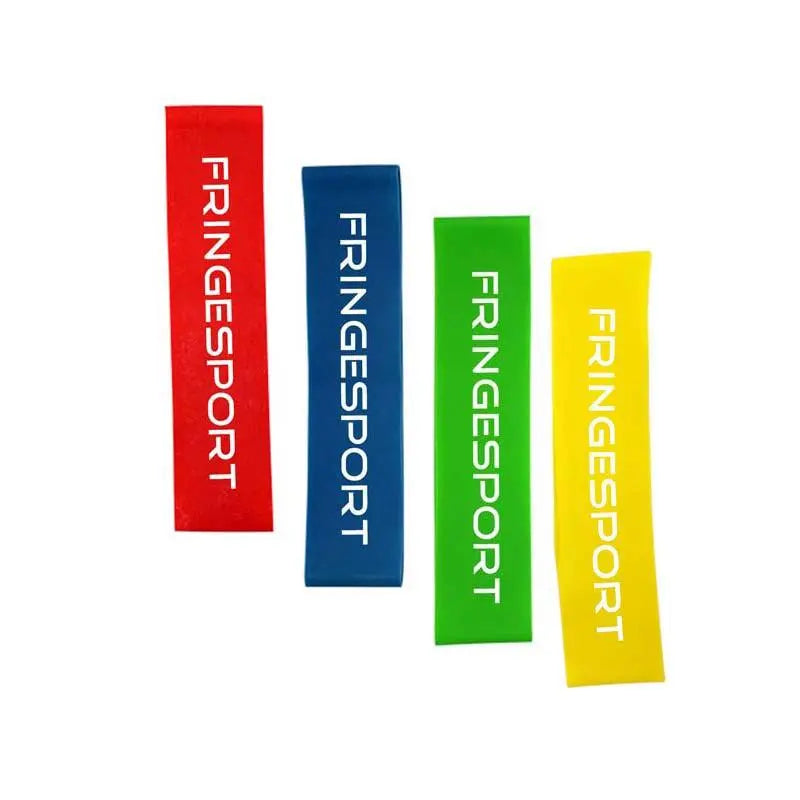 Mini Bands (157798349)