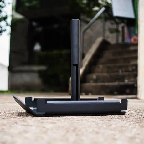 Model-A Pull Sled (314639065)