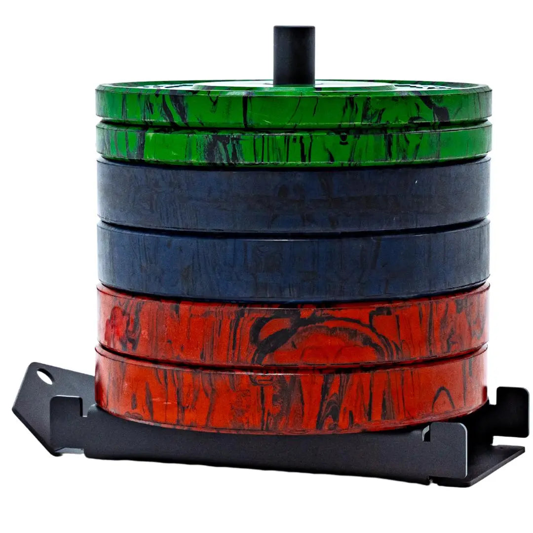 Model-A Pull Sled (314639065)