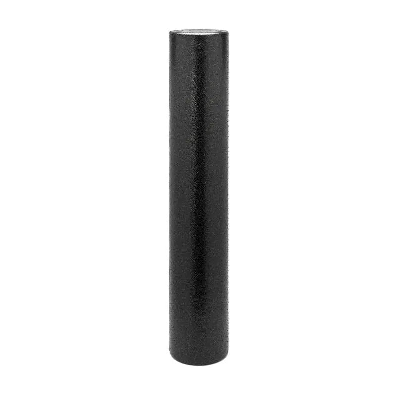 Premium Molded Foam Roller (72902892)