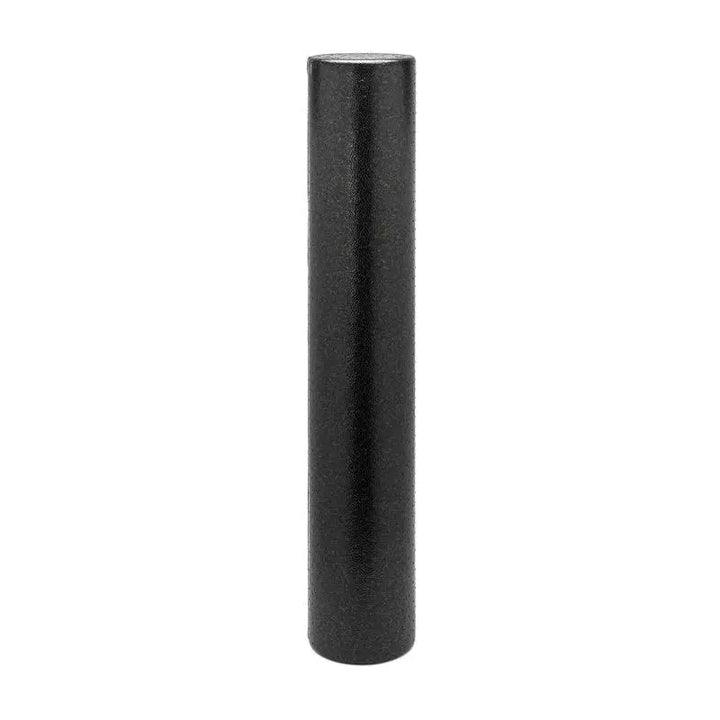 Premium Molded Foam Roller (72902892)