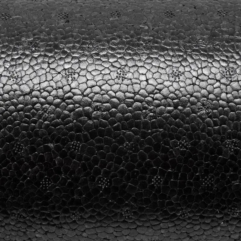 Premium Molded Foam Roller (72902892)