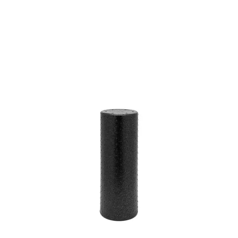 Premium Molded Foam Roller (72902892)