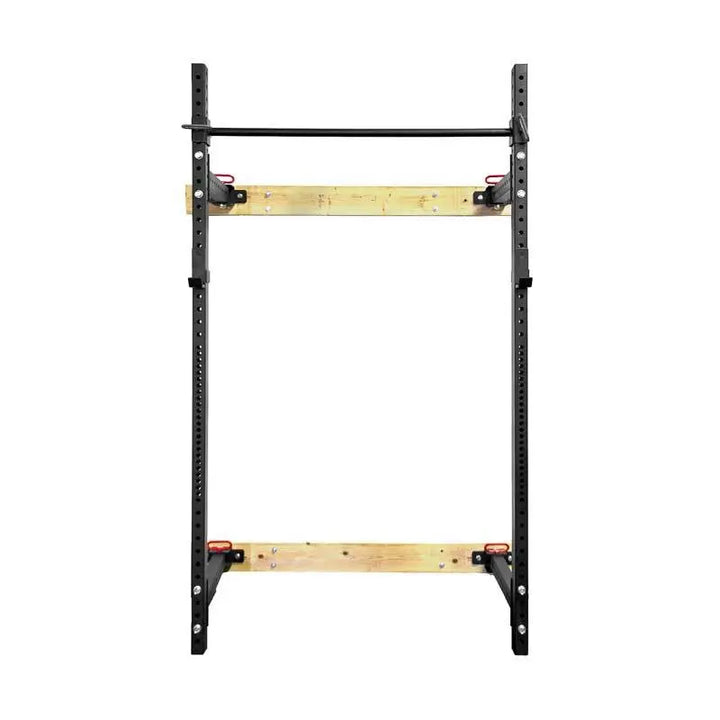 Retractable Power Rack (4588675588)