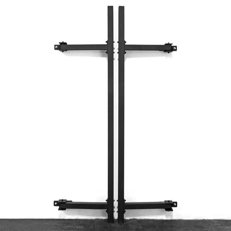 Retractable Power Rack (4588675588)