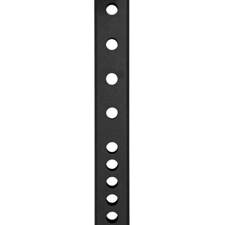 Retractable Power Rack (4588675588)