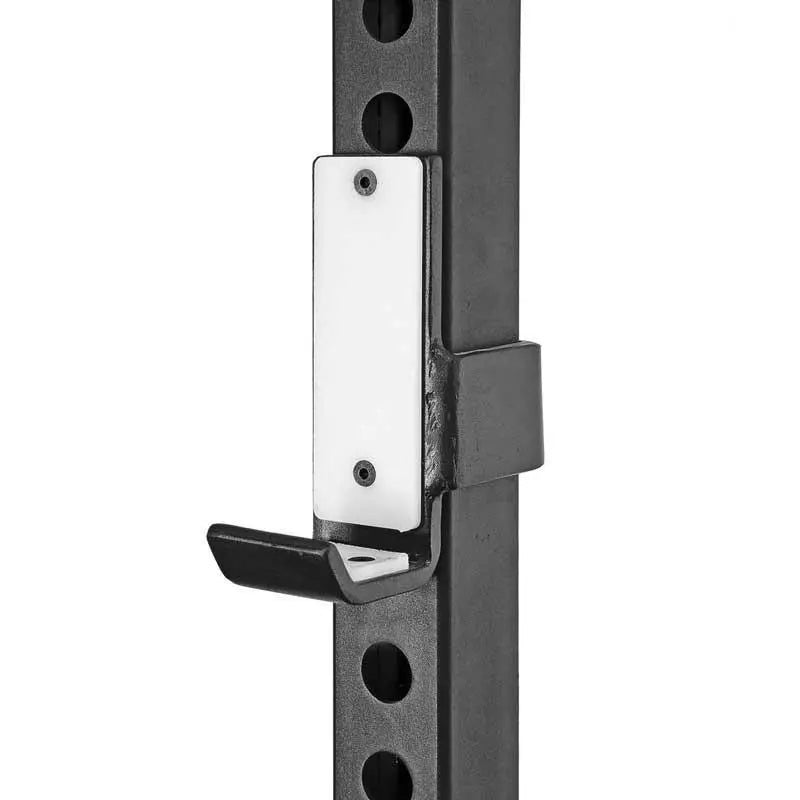 Retractable Power Rack (4588675588)