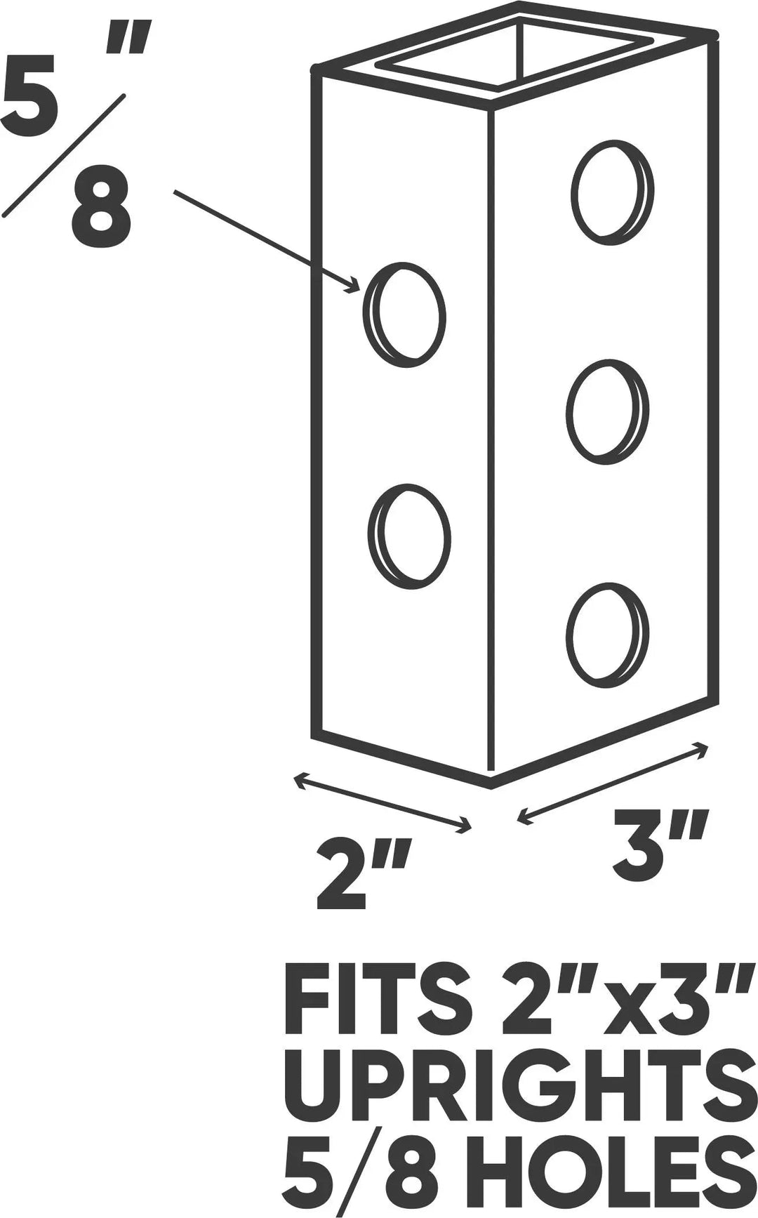 Retractable Power Rack (4588675588)