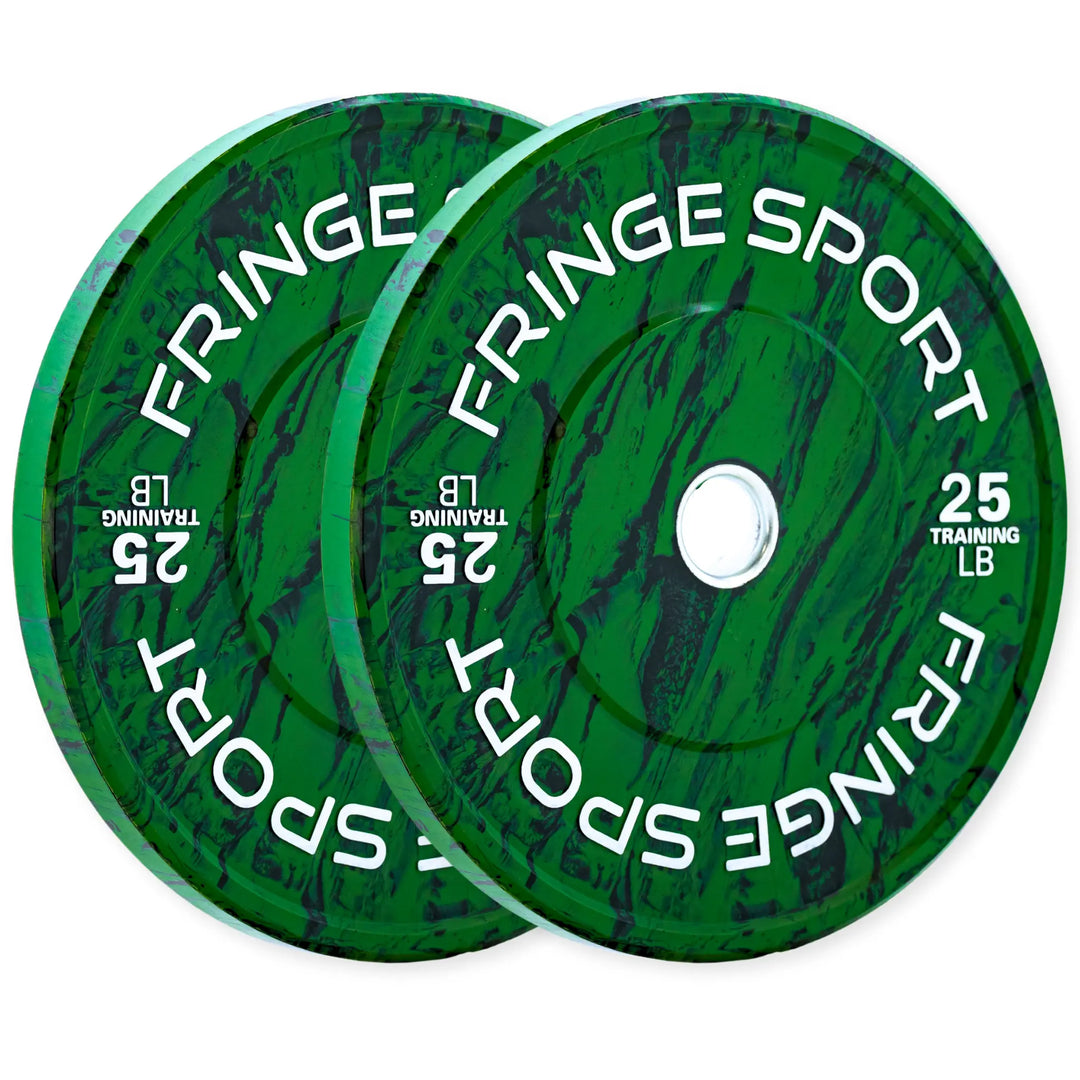 Savage Bumper Plate (Pairs) (1381110710319)
