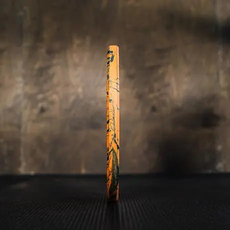 Savage Bumper Plate (Pairs) (1381110710319)