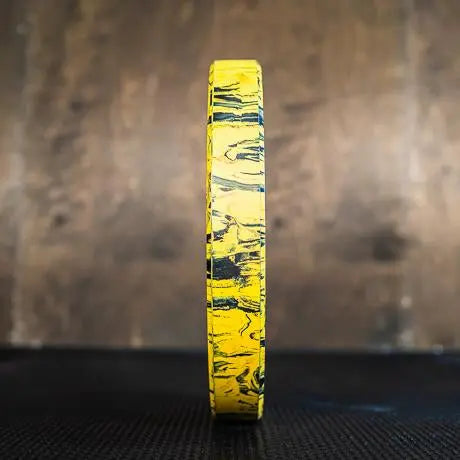 Savage Bumper Plate (Pairs) (1381110710319)