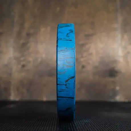 Savage Bumper Plate (Pairs) (1381110710319)