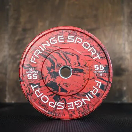 Savage Bumper Plate (Pairs) (1381110710319)