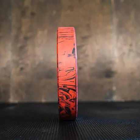 Savage Bumper Plate (Pairs) (1381110710319)