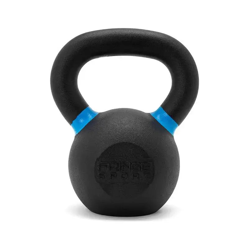 Prime Kettlebells by Fringe Sport (849901781039) (8062935269423)