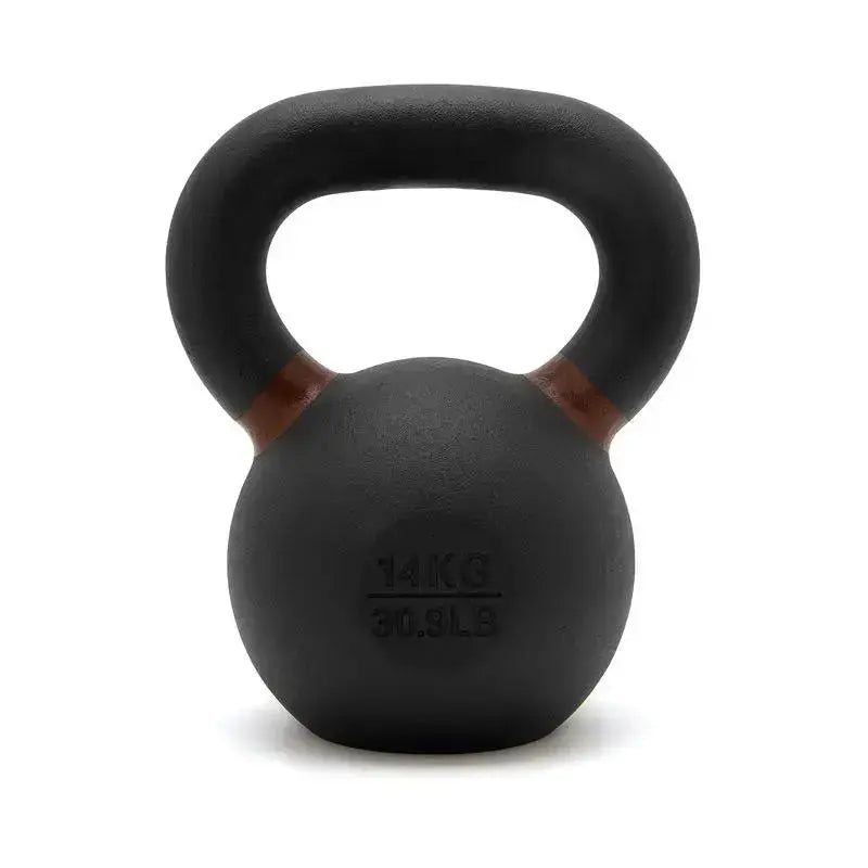 Prime Kettlebells by Fringe Sport (849901781039) (8062935269423)