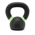 Prime Kettlebells by Fringe Sport