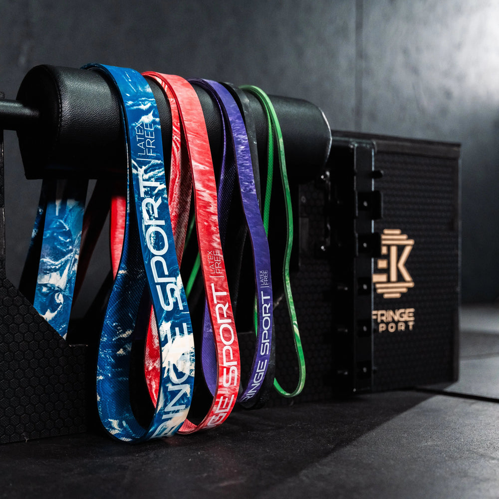 Savage Strength Bands (7866134822959) (7900158689327)