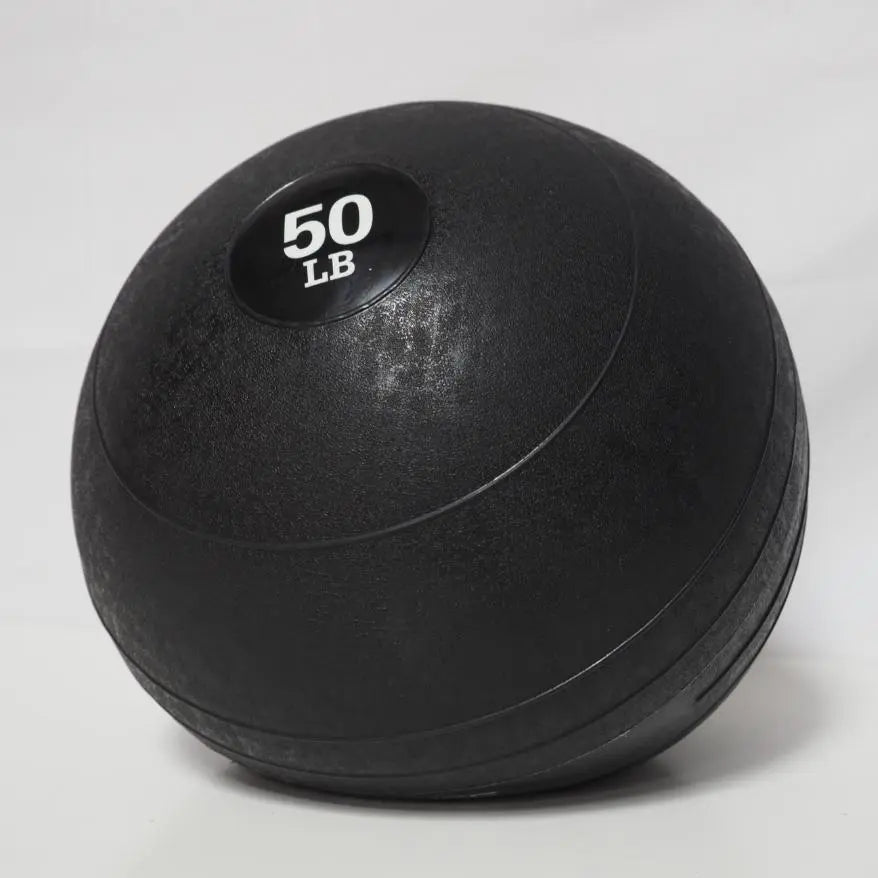 Slam Balls (99309732)